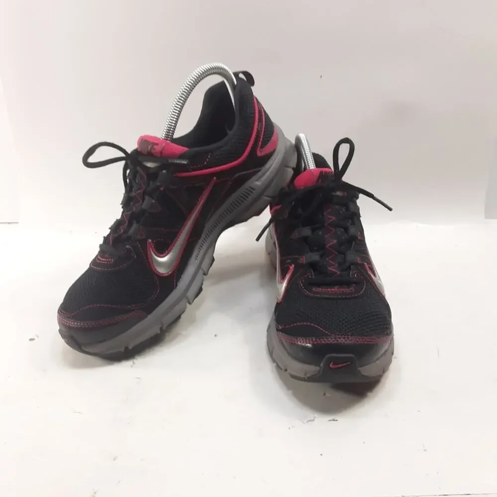 Nike Alvord 9 Sneakers Women's Size 11 - Picture 6 of 11